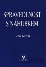 Spravedlnost s náhubkem