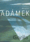 Miroslav Adámek