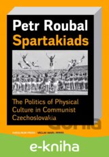Spartakiads