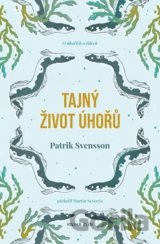Tajný život úhořů