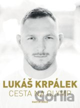 Lukáš Krpálek: Cesta na Olymp