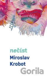 Nečíst