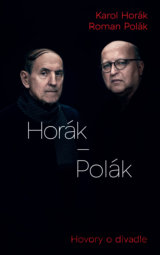 Horák - Polák