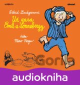 Už zase Emil z Lönnebergy
