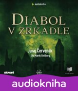 Diabol v zrkadle