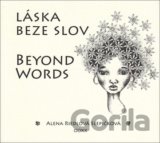 Láska beze slov Beyond Words