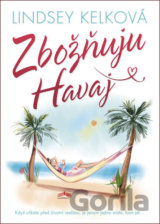 Zbožňuju Havaj