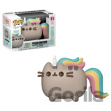 Funko POP Pusheen: Pusheenicorn (SP)