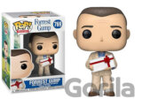 Funko POP Movies: Forrest Gump - Forrest w/ Chocolates