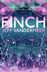 Finch