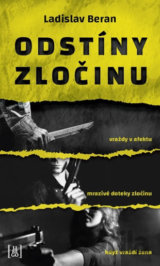 Odstíny zločinu