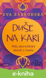 Duše na kari