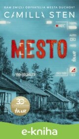 Mesto