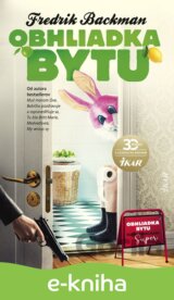 Obhliadka bytu