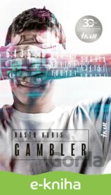 Gambler