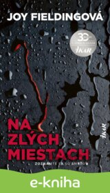 Na zlých miestach