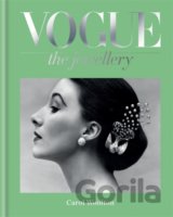 Vogue The Jewellery