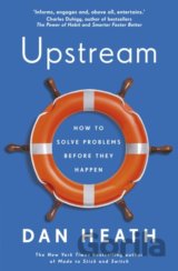 Upstream