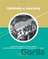 Odchody a návraty