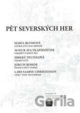 Pět severských her