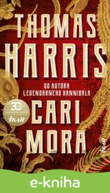 Cari Mora