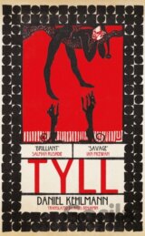 Tyll