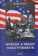 Hvězdy a pruhy nad Chodskem