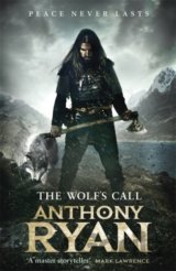 The Wolf's Call