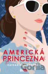 Americká princezna