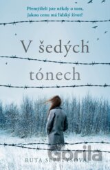 V šedých tónech