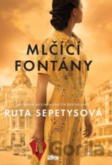 Mlčící fontány