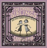 The Envious Siblings