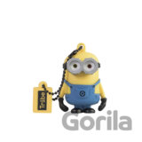 USB flash disk Minions 16 GB