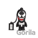 USB flash disk Venom 16 GB