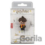 USB kľúč Harry Potter 16 GB