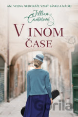 V inom čase