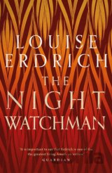 The Night Watchman