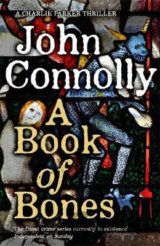 A Book of Bones