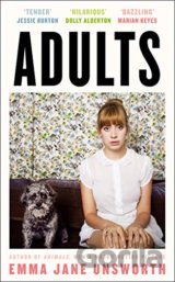 Adults