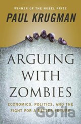 Arguing with Zombies