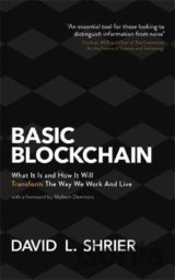 Basic Blockchain