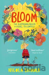 Bloom