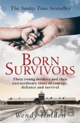 Born Survivors