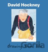 David Hockney: Drawing from Life