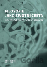 Filosofie jako životní cesta
