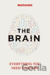 The Brain