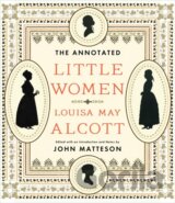 The Annotated Little Women