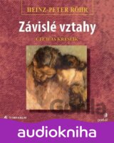 Závislé vztahy