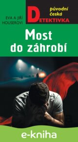Most do záhrobí