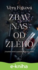 Zbav nás od zlého
